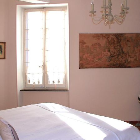 Sainte-Helene Chambres D'Hotes & Appartement Olonzac Buitenkant foto