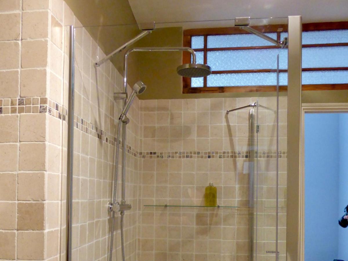 Sainte-Helene Chambres D'Hotes & Appartement Olonzac Buitenkant foto